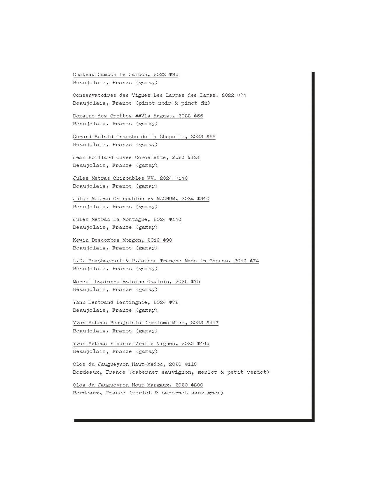 Wine Book 5.5.26_page-0019.jpg