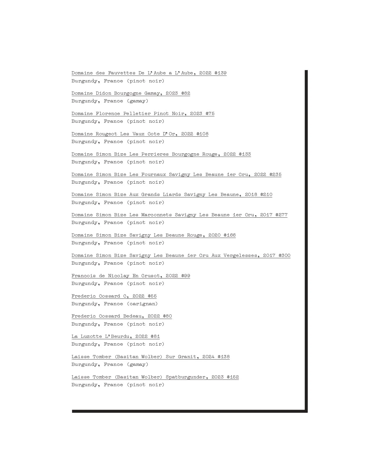 Wine Book 12.12_page-0022.jpg