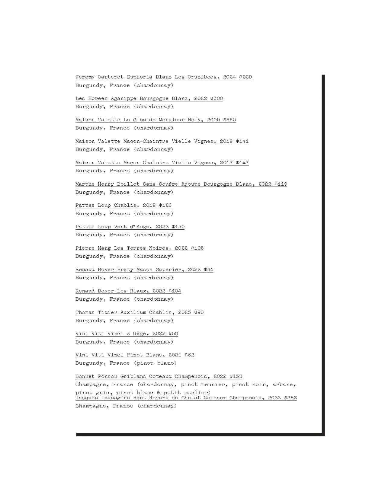 Wine Book 12.12_page-0008.jpg