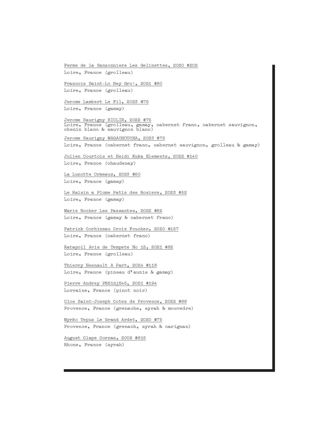 Wine Book 3.12_page-0025.jpg