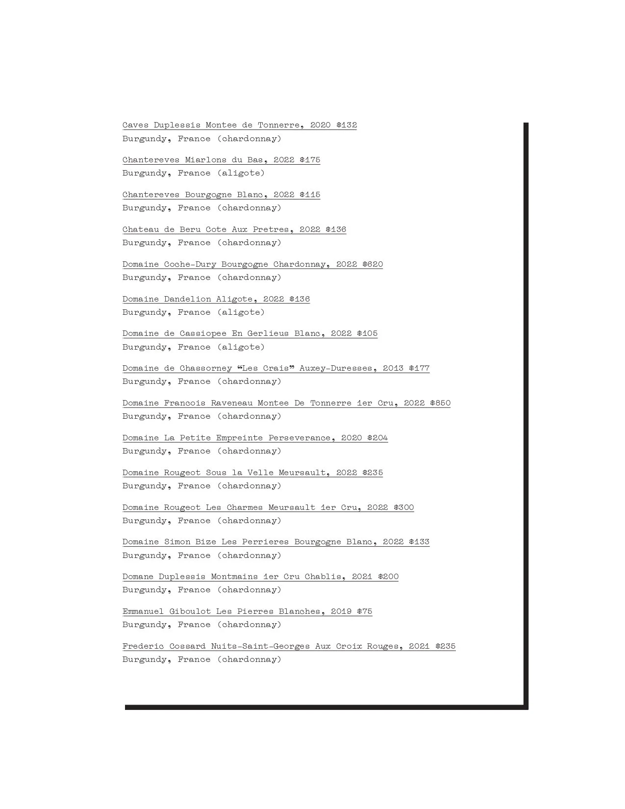 Wine Book 12.12_page-0007.jpg
