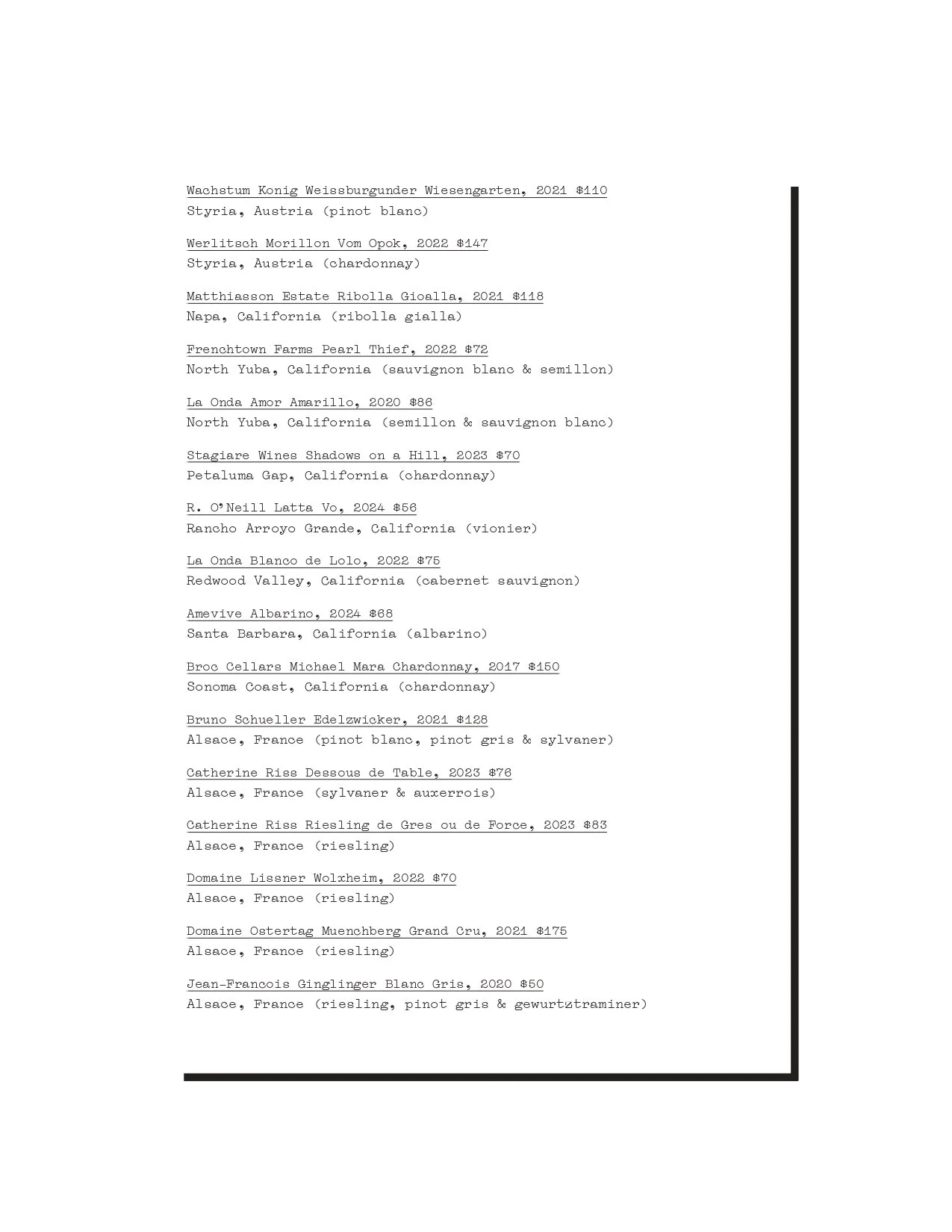 Wine Book 1.8_page-0005.jpg