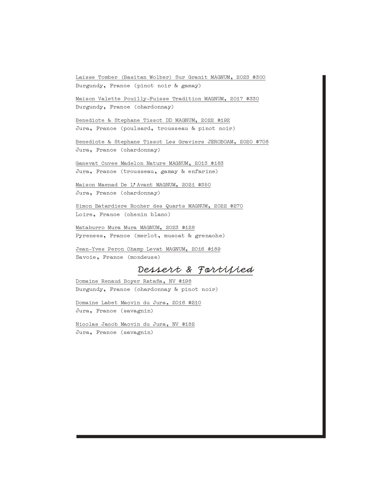 Wine Book 1.8_page-0029.jpg