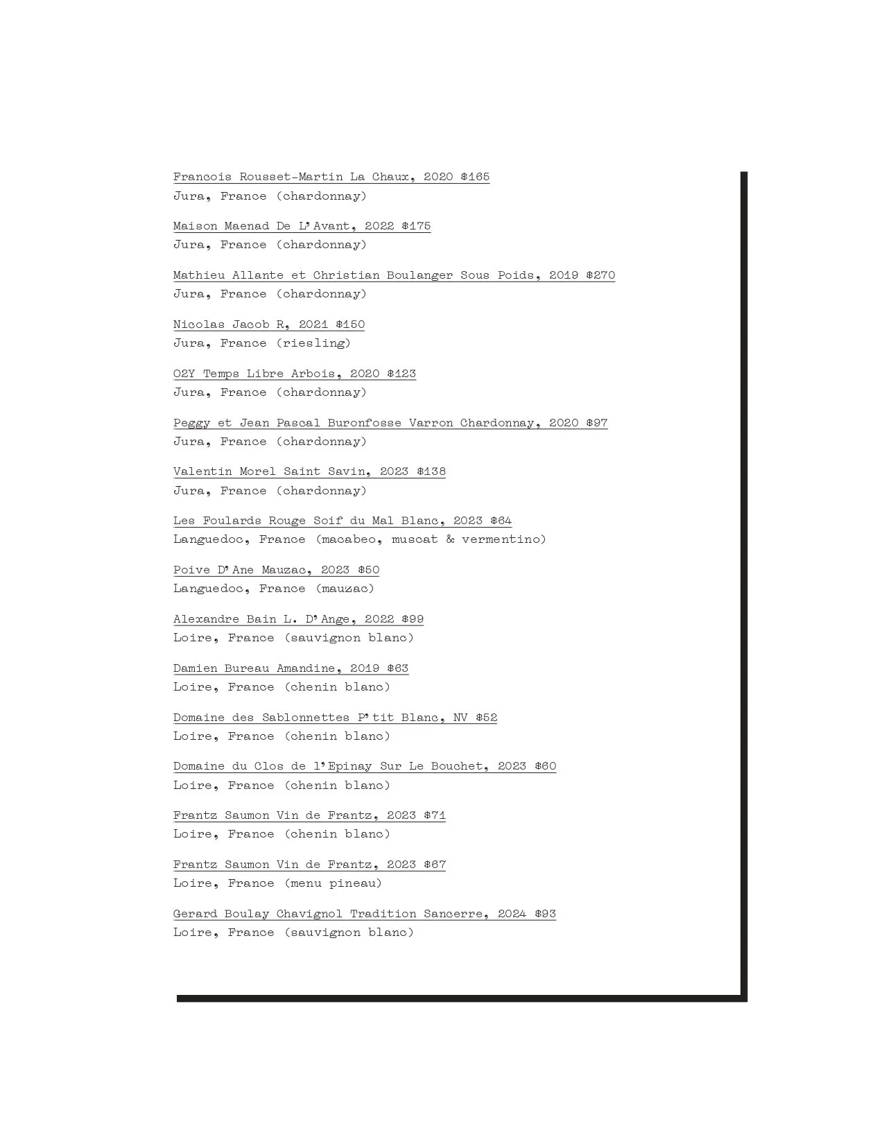 Wine Book 12.12_page-0010.jpg