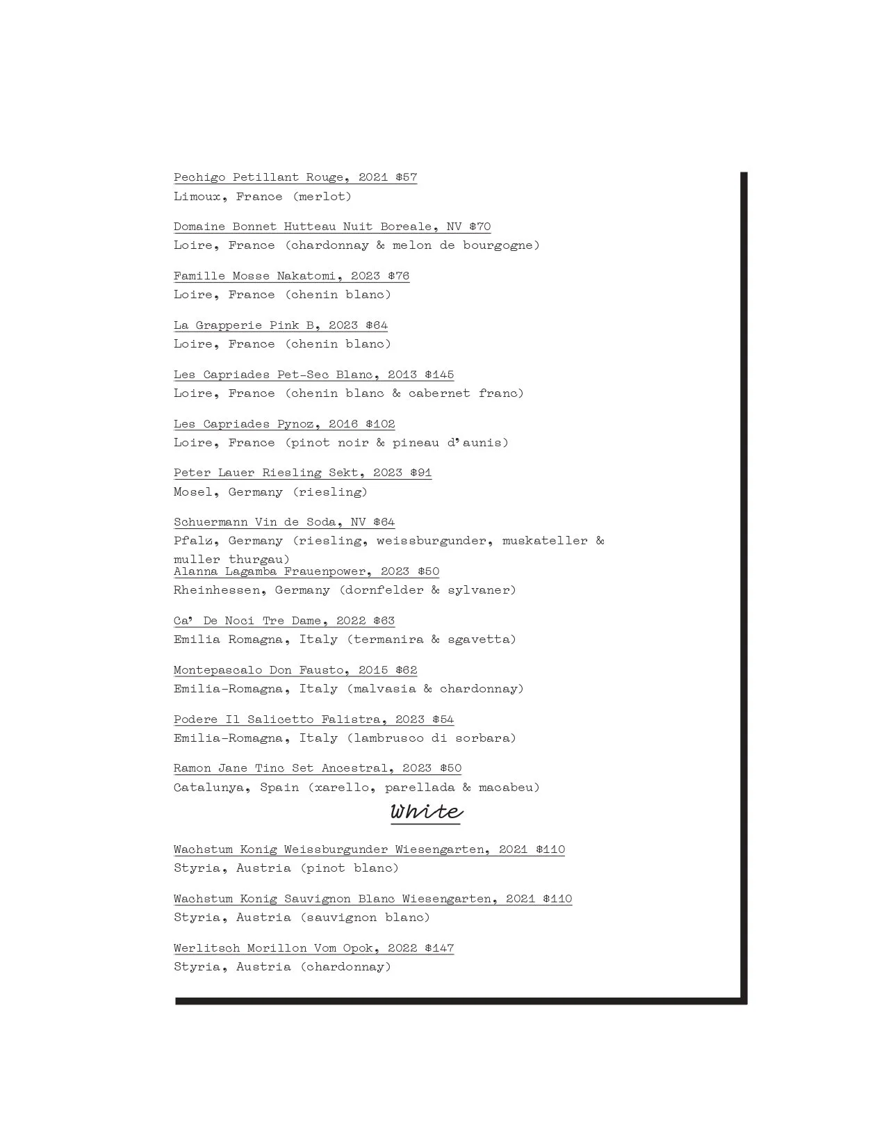 Wine Book 12.12_page-0004.jpg