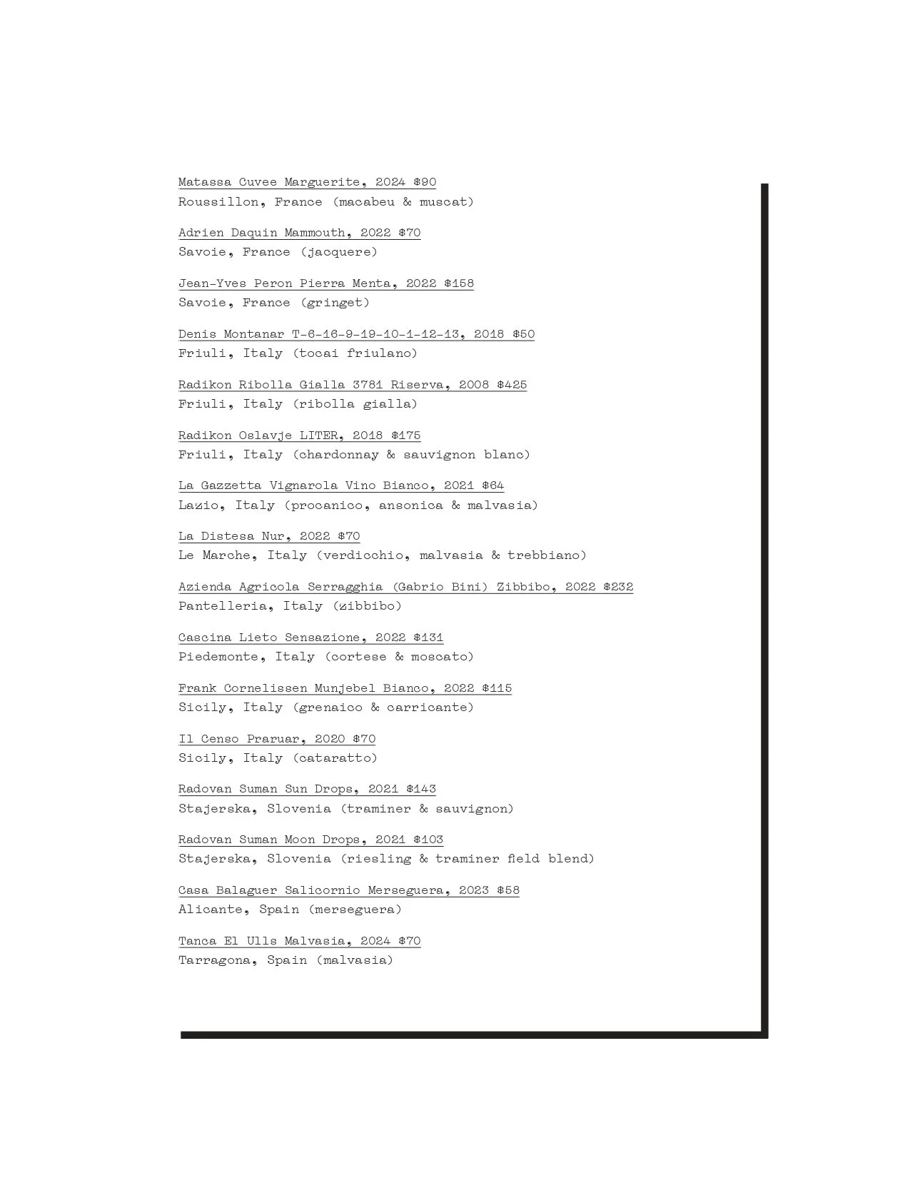 Wine Book 3.12_page-0015.jpg