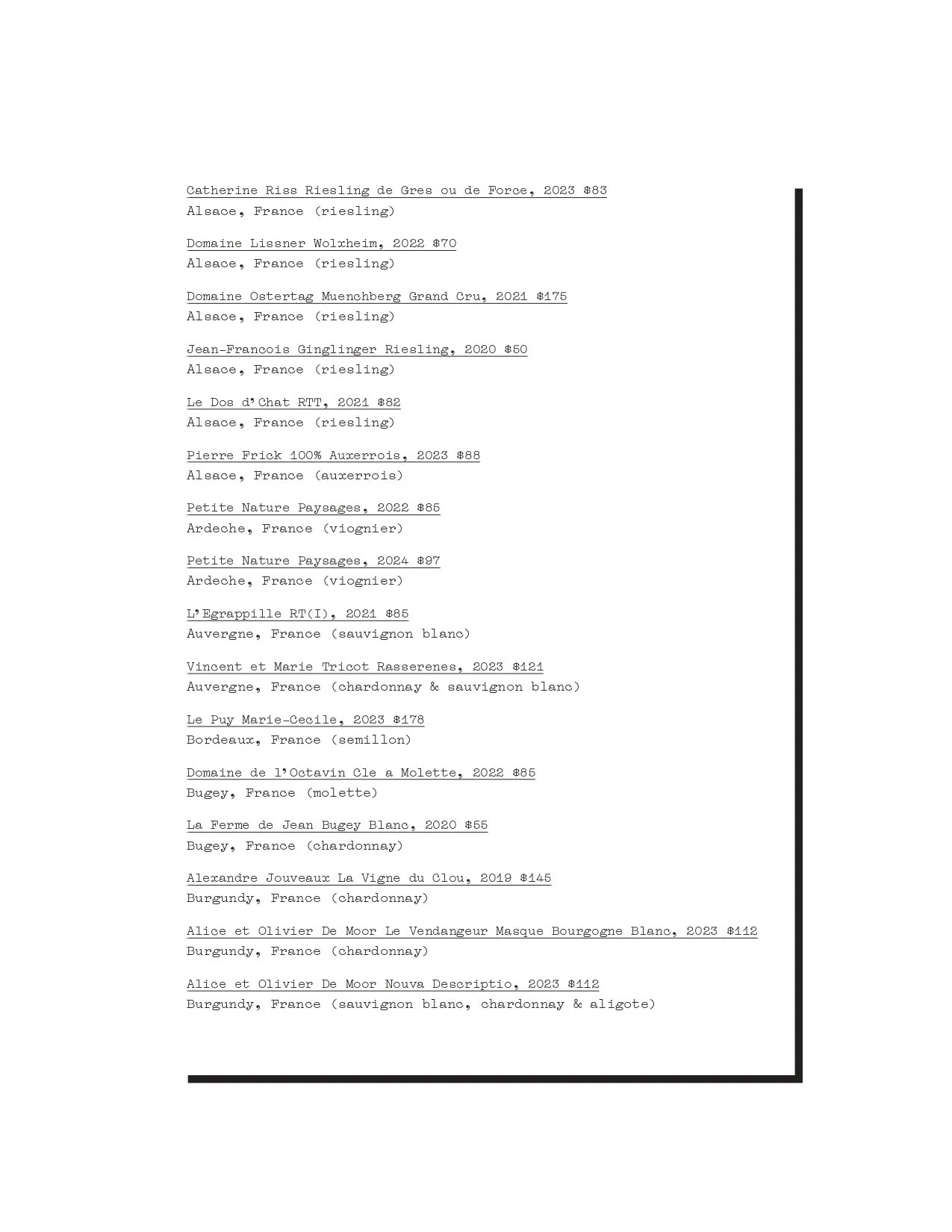 Wine Book 3.12_page-0006.jpg