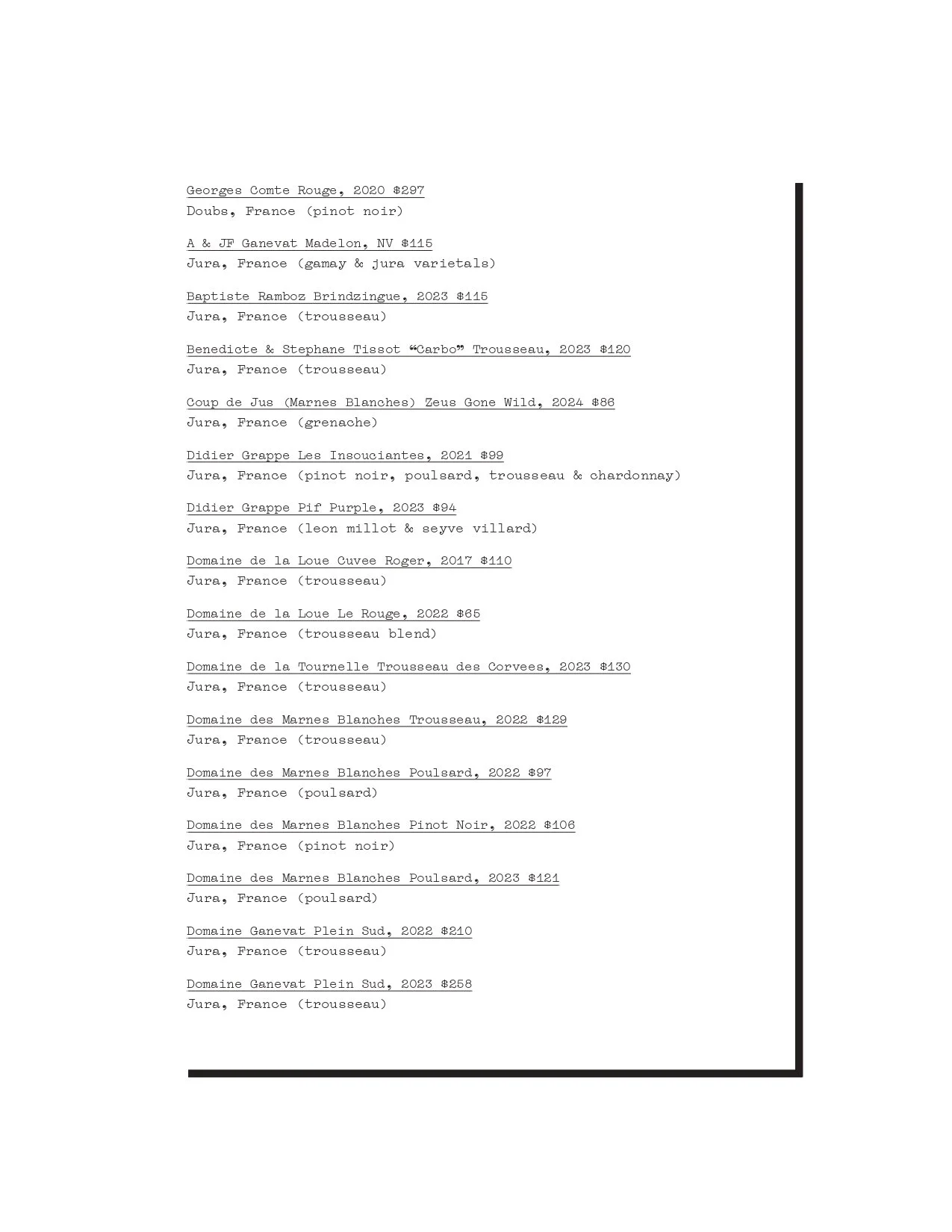 Wine Book 5.5.26_page-0023.jpg
