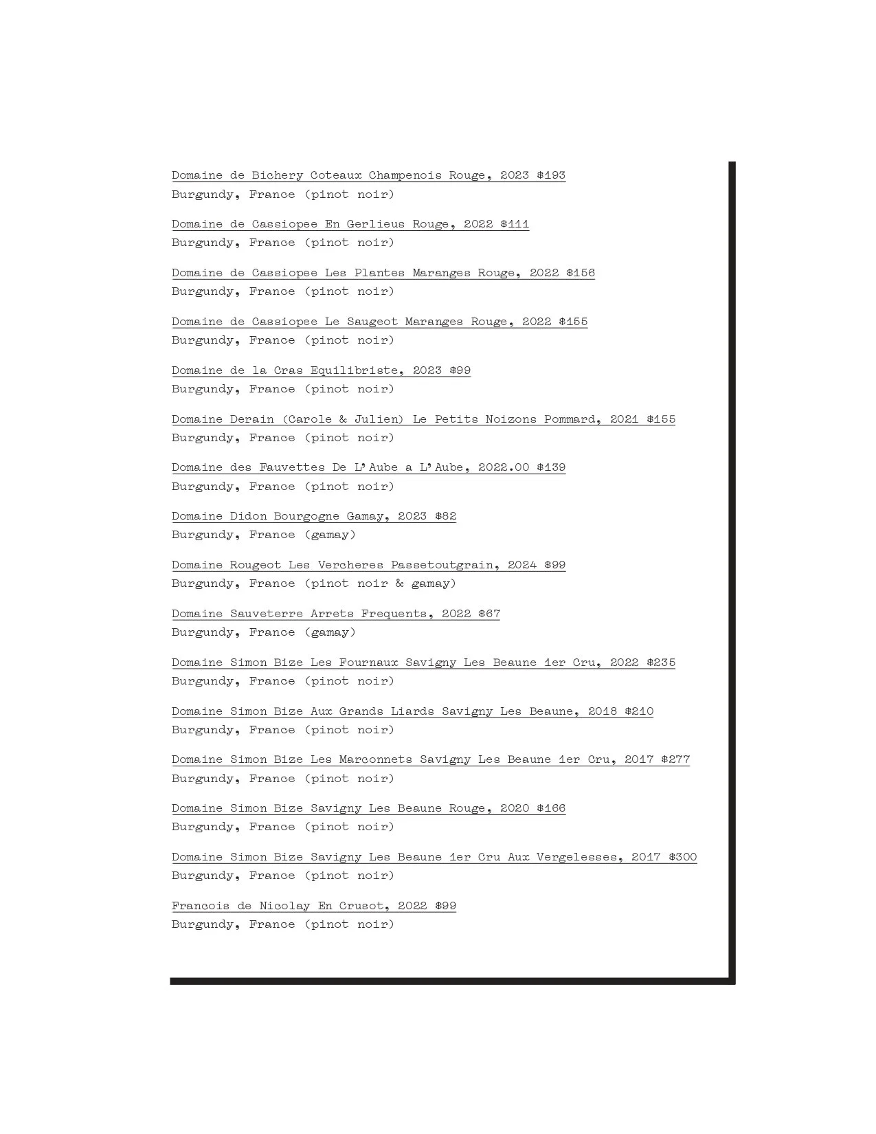 Wine Book 5.5.26_page-0021.jpg