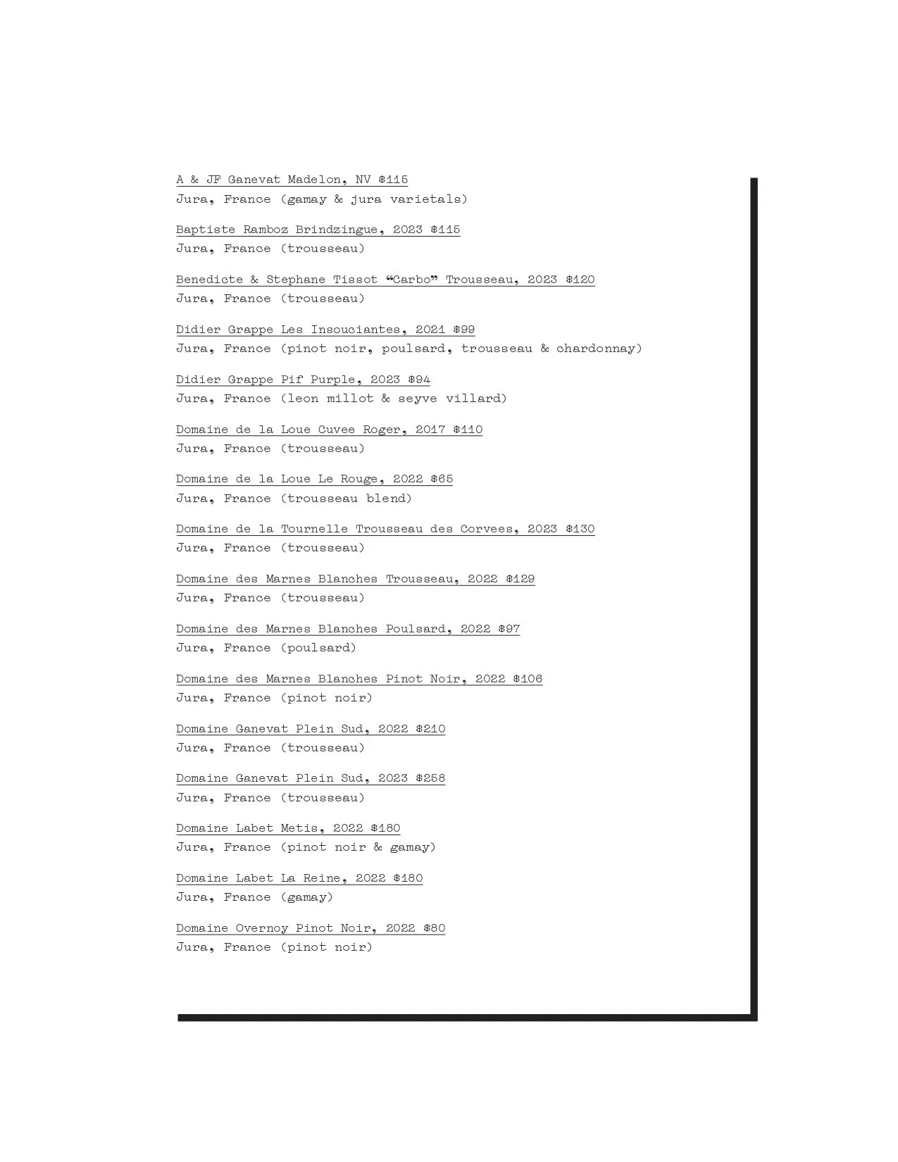 Wine Book 3.12_page-0023.jpg