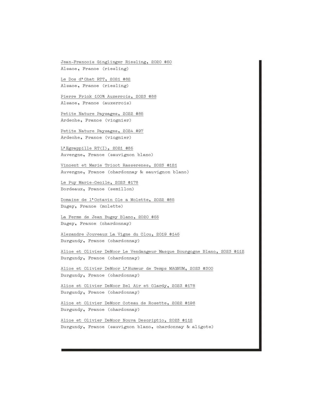 Wine Book 12.12_page-0006.jpg