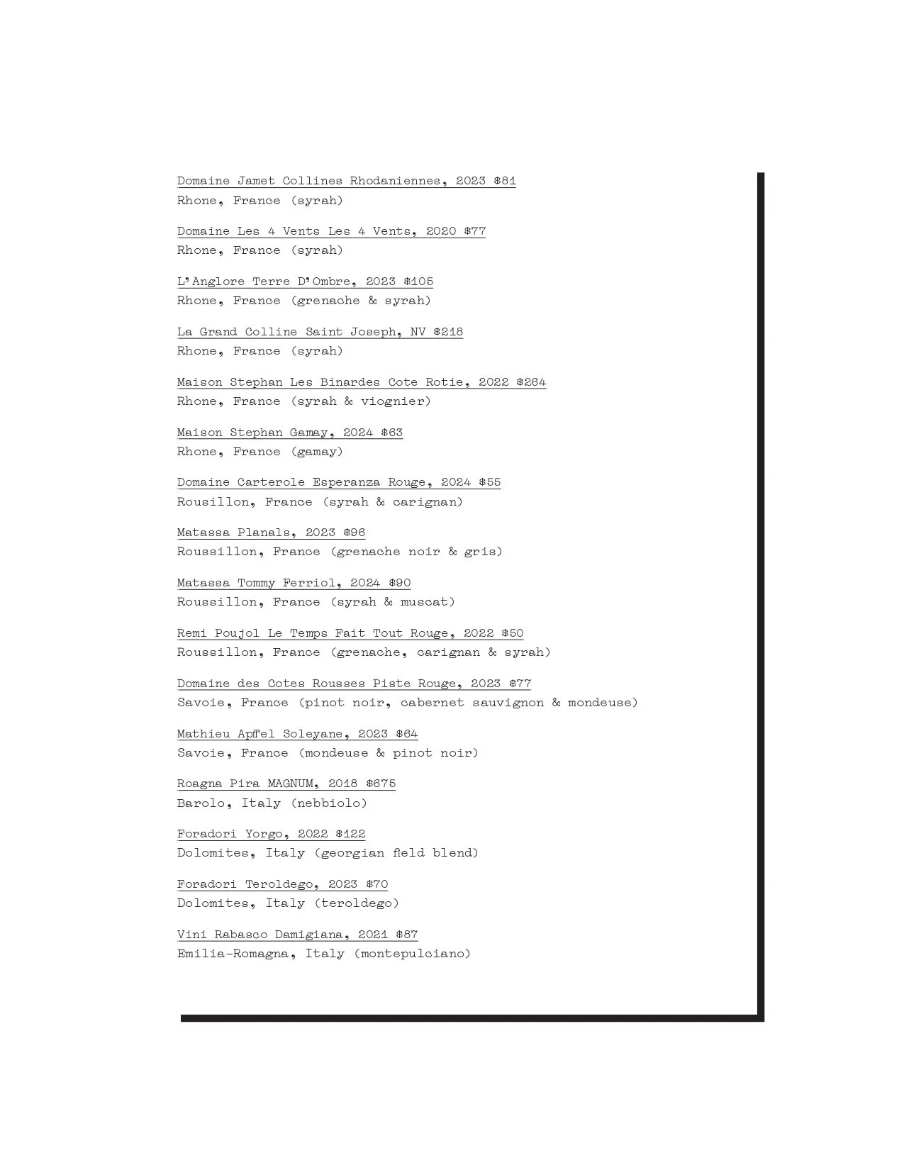 Wine Book 1.8_page-0026.jpg