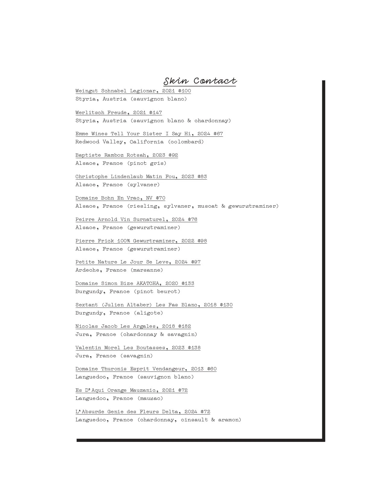 Wine Book 5.5.26_page-0014.jpg