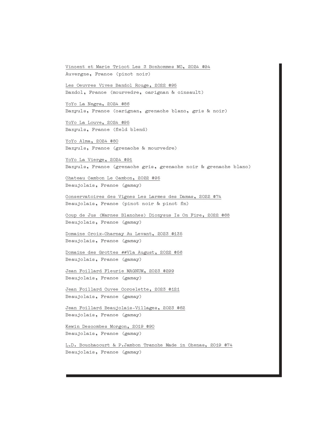 Wine Book 12.12_page-0019.jpg