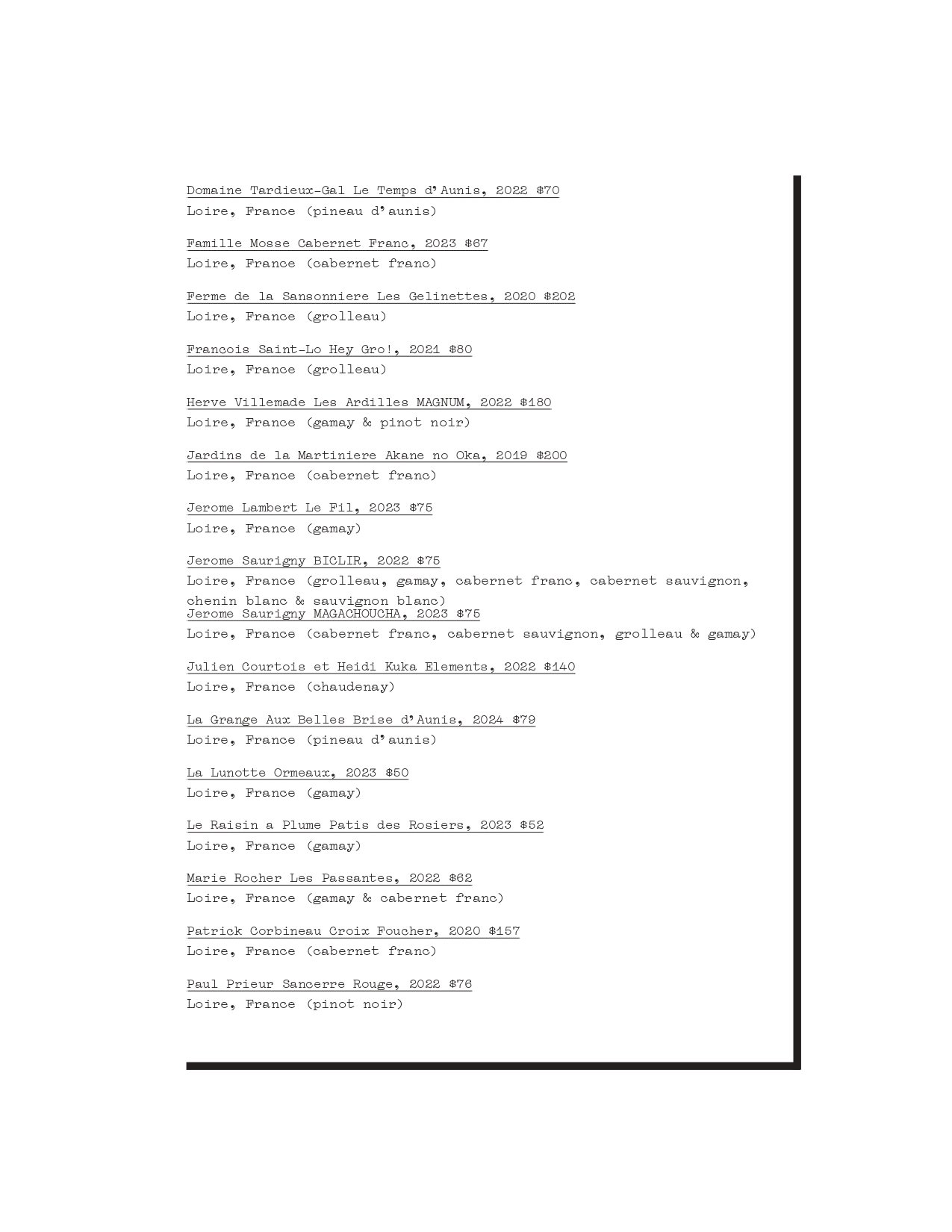 Wine Book 5.5.26_page-0025.jpg