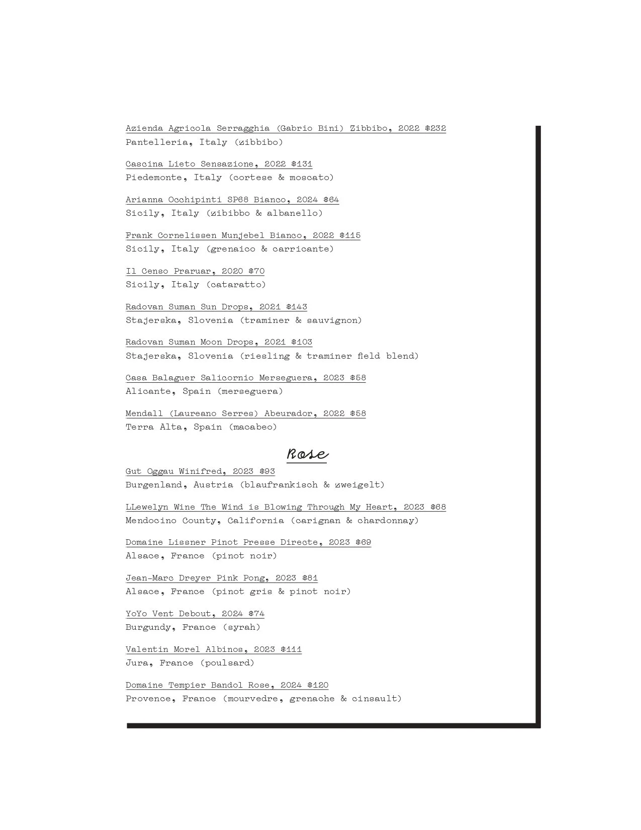 Wine Book 1.8_page-0015.jpg