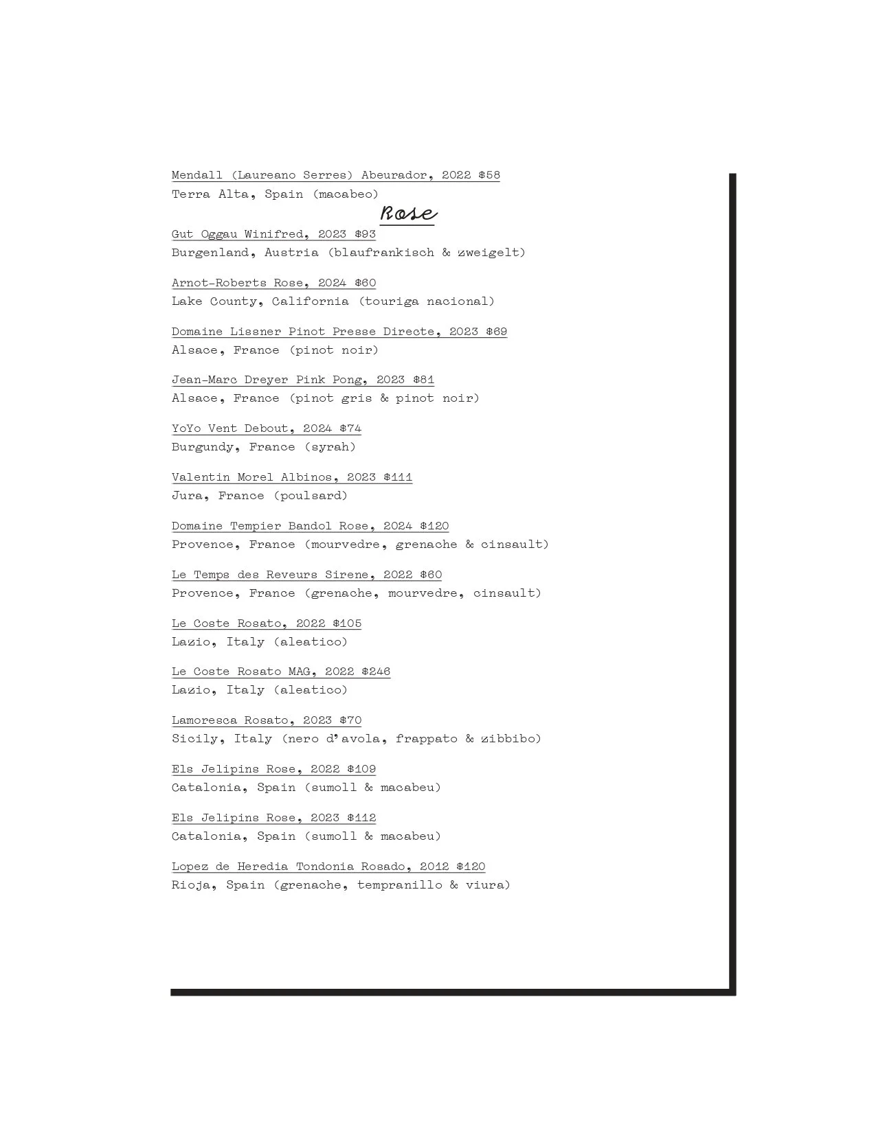 Wine Book 3.12_page-0016.jpg