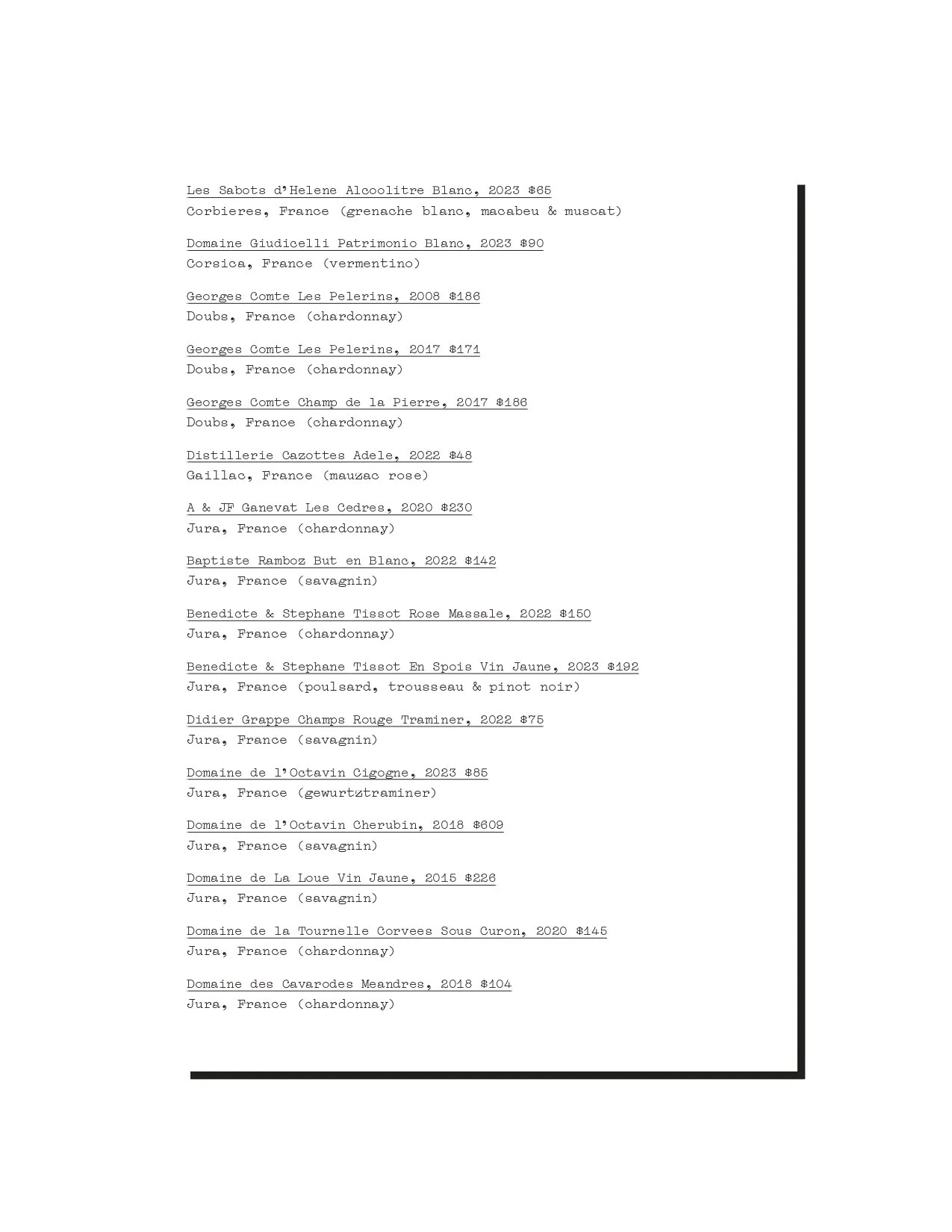 Wine Book 12.12_page-0009.jpg