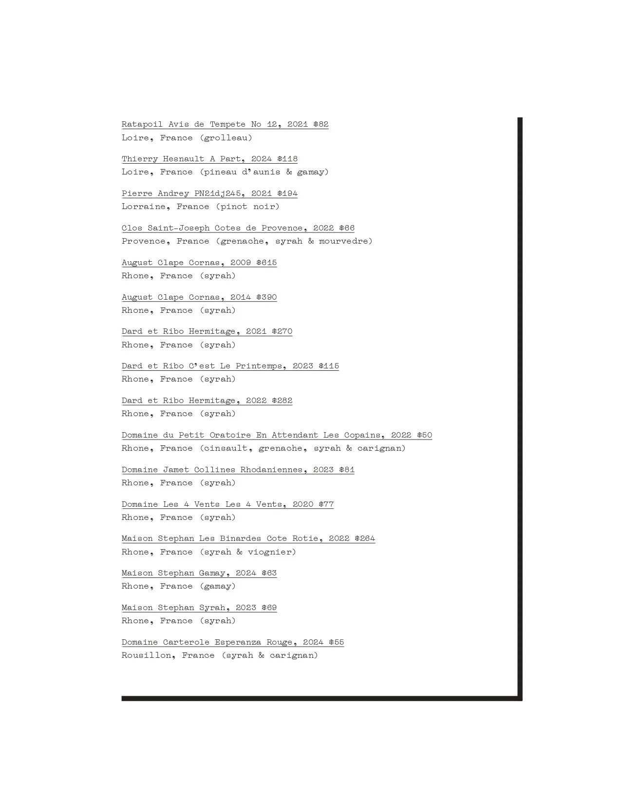 Wine Book 5.5.26_page-0026.jpg