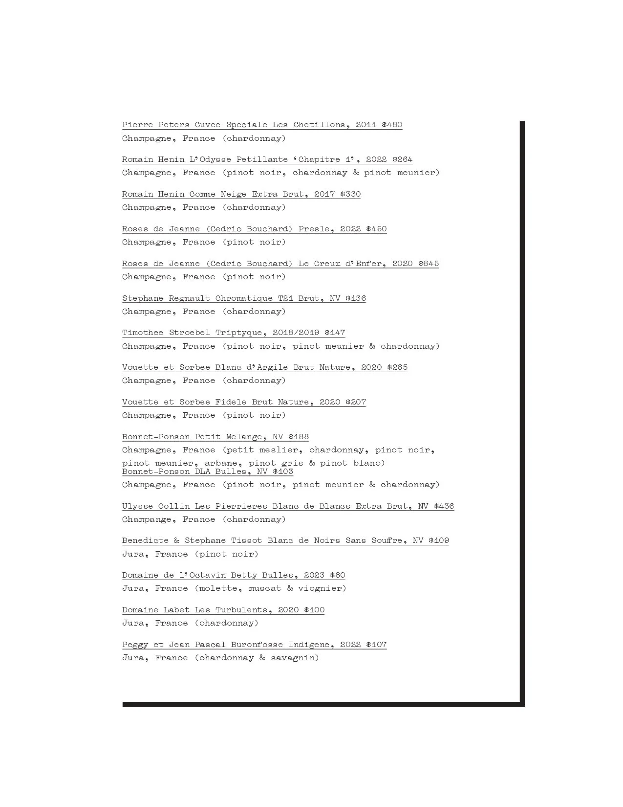 Wine Book 12.12_page-0003.jpg