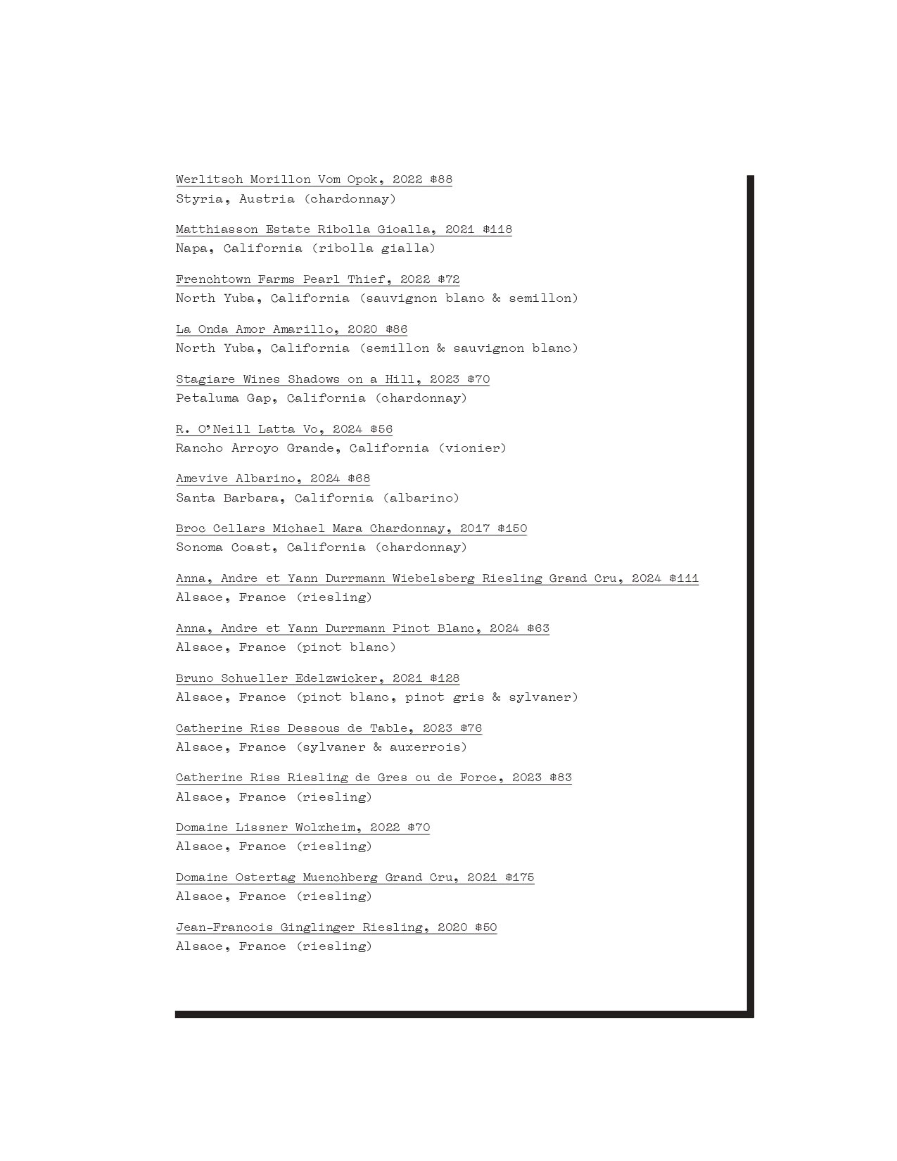 Wine Book 5.5.26_page-0005.jpg