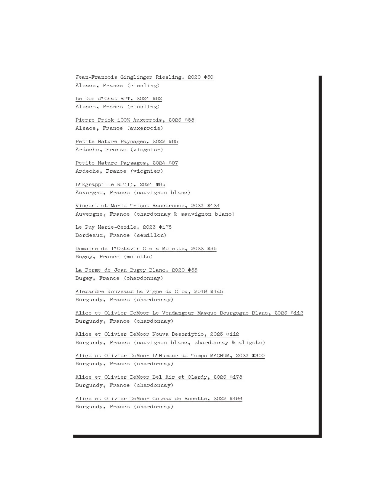 Wine Book 1.8_page-0006.jpg