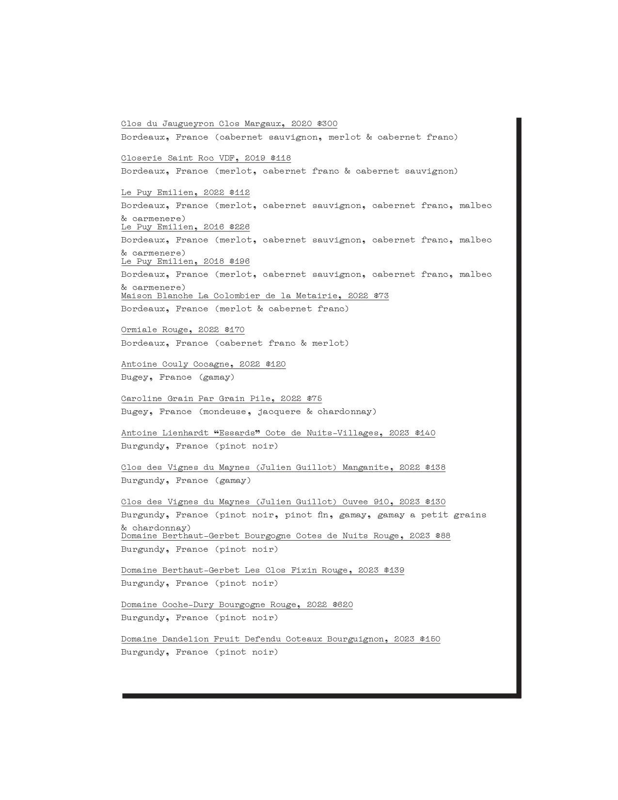 Wine Book 5.5.26_page-0020.jpg