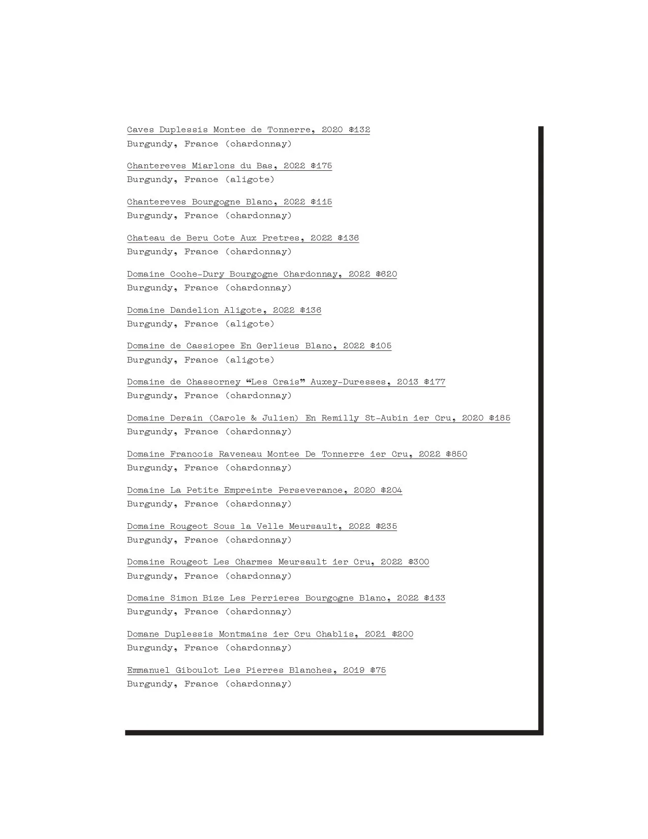 Wine Book 1.8_page-0007.jpg