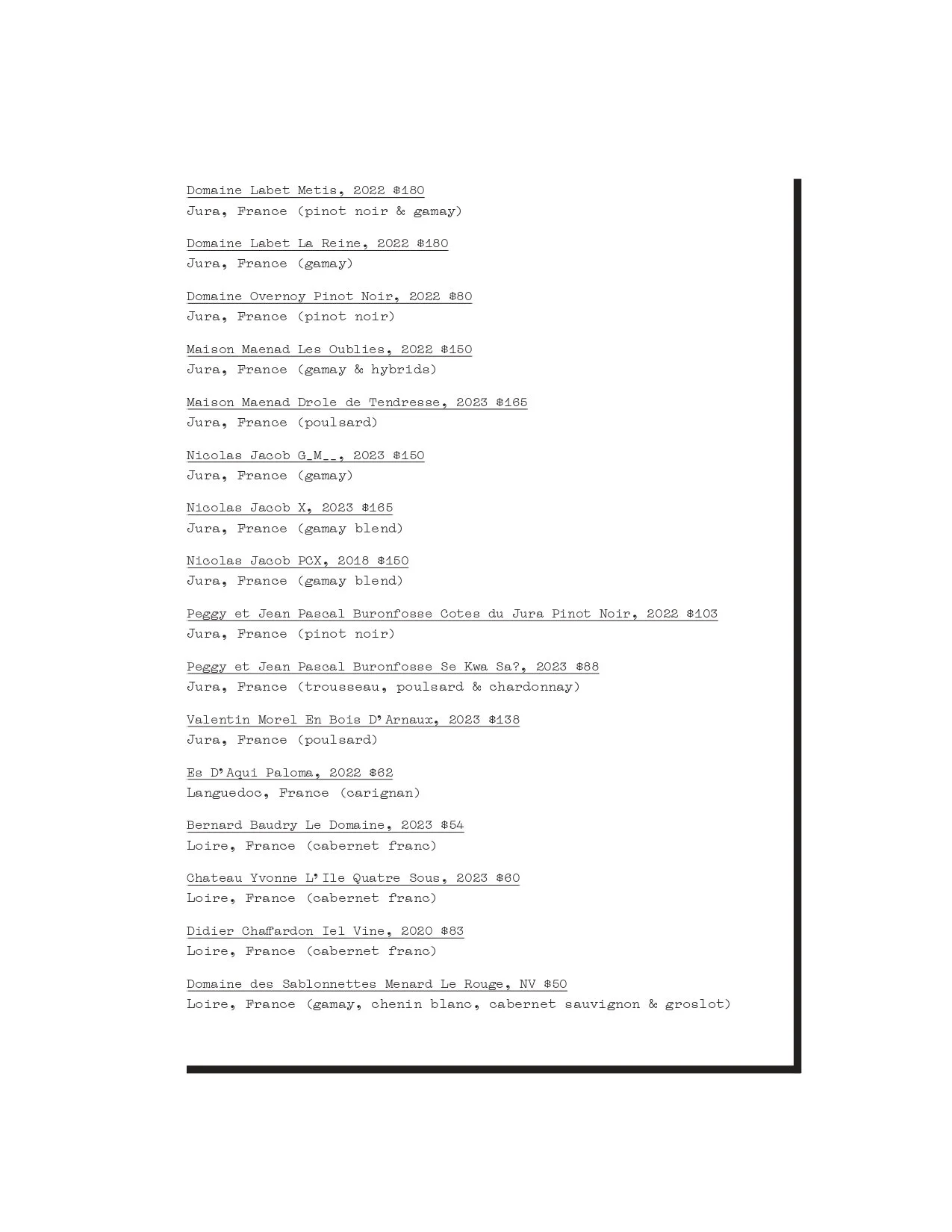 Wine Book 5.5.26_page-0024.jpg