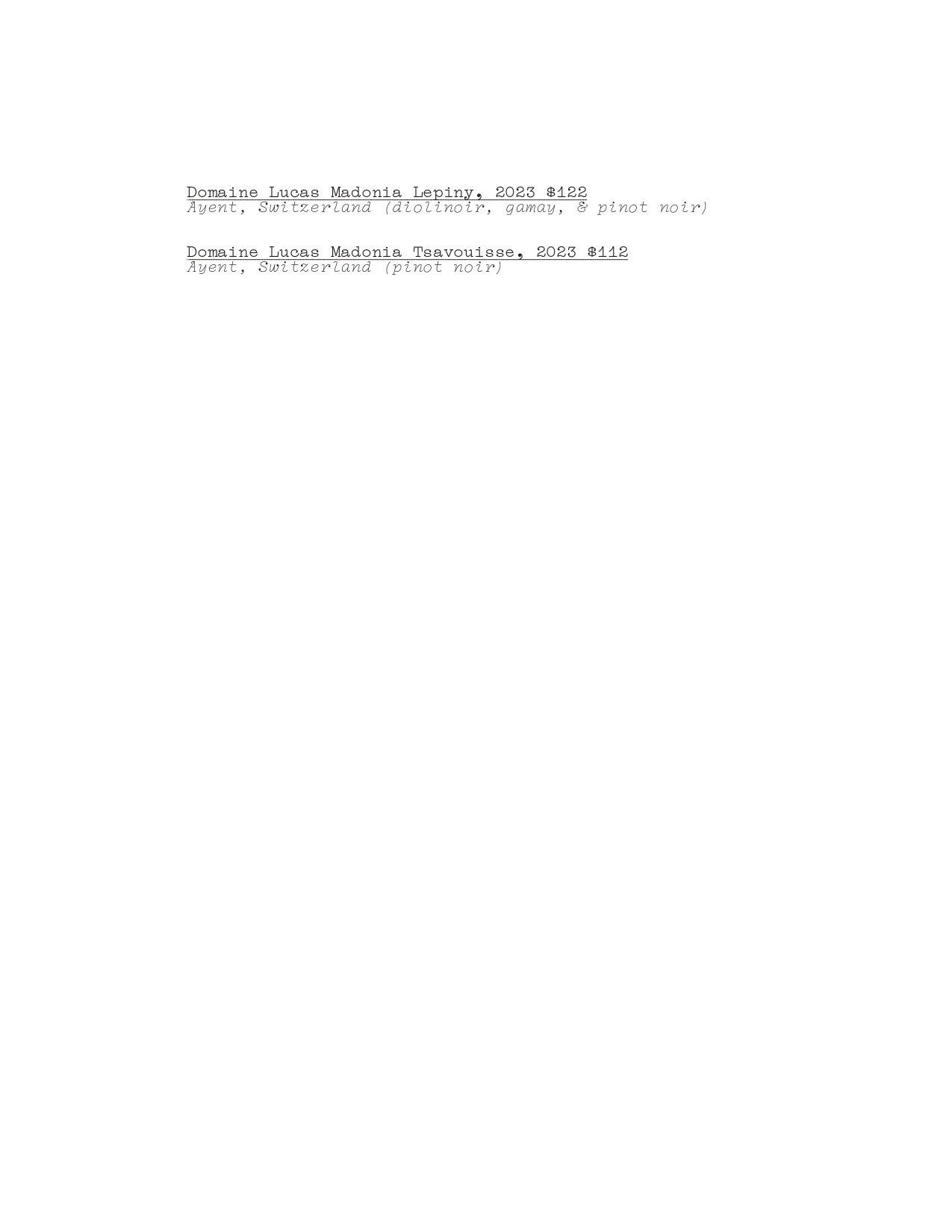 Wine Book 8.12_page-0036.jpg
