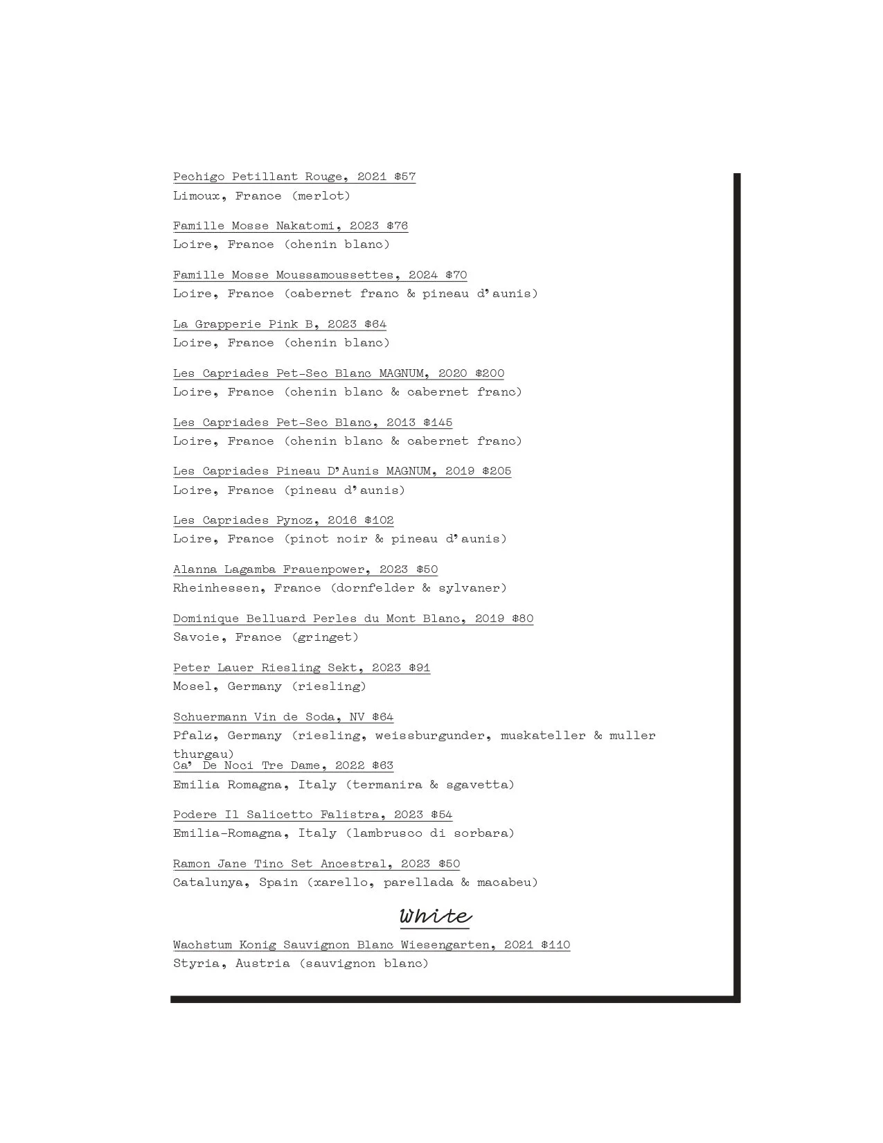 Wine Book 1.8_page-0004.jpg