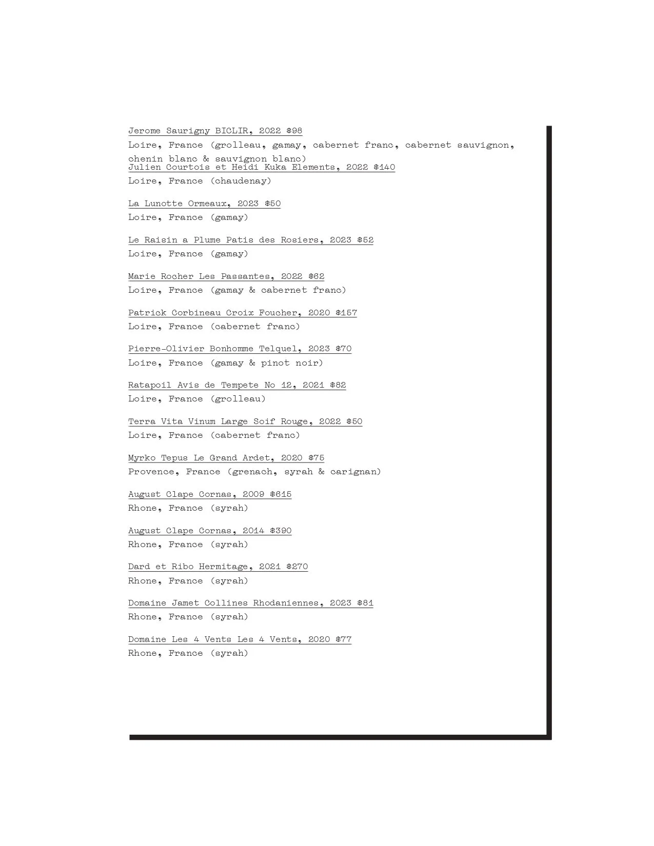 Wine Book 12.12_page-0026.jpg