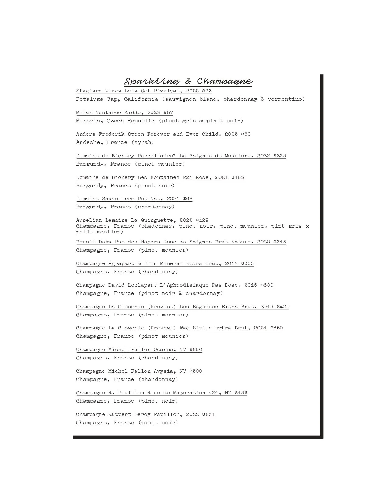 Wine Book 3.12_page-0001.jpg