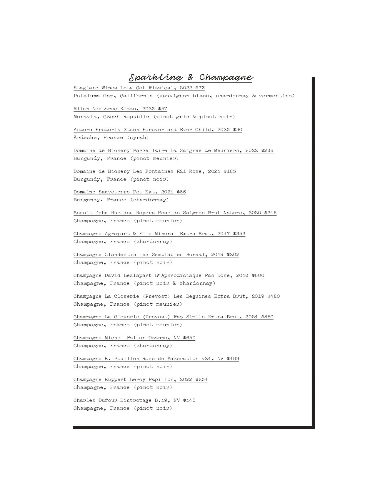 Wine Book 5.5.26_page-0001.jpg