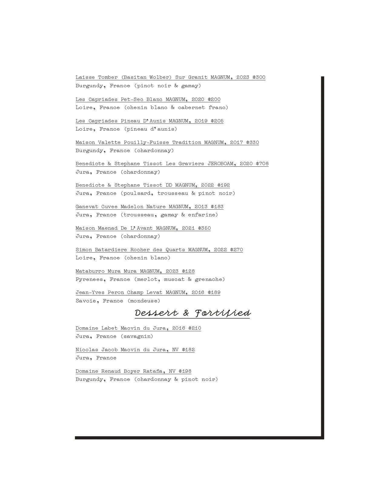 Wine Book 12.12_page-0030.jpg