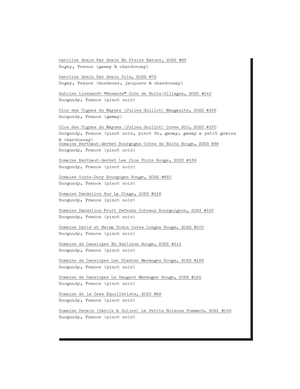 Wine Book 12.12_page-0021.jpg