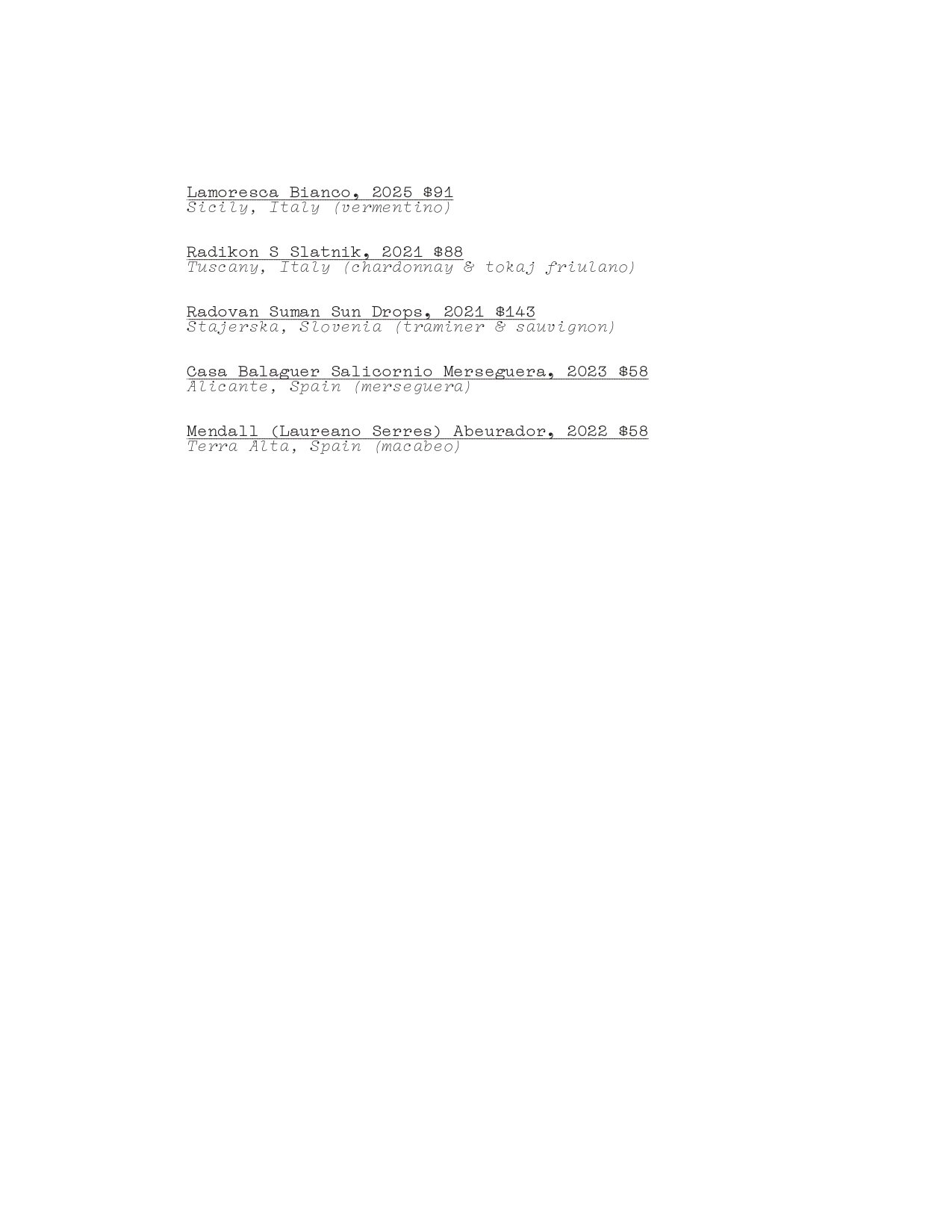 Wine Book 8.12_page-0019.jpg