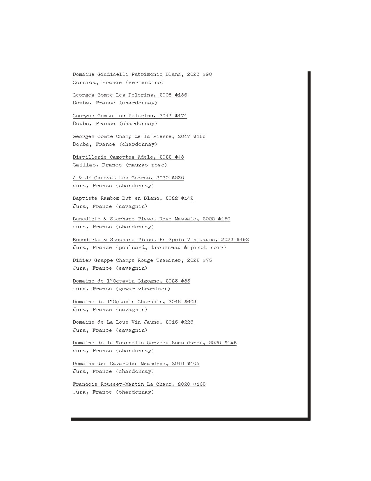 Wine Book 1.8_page-0009.jpg