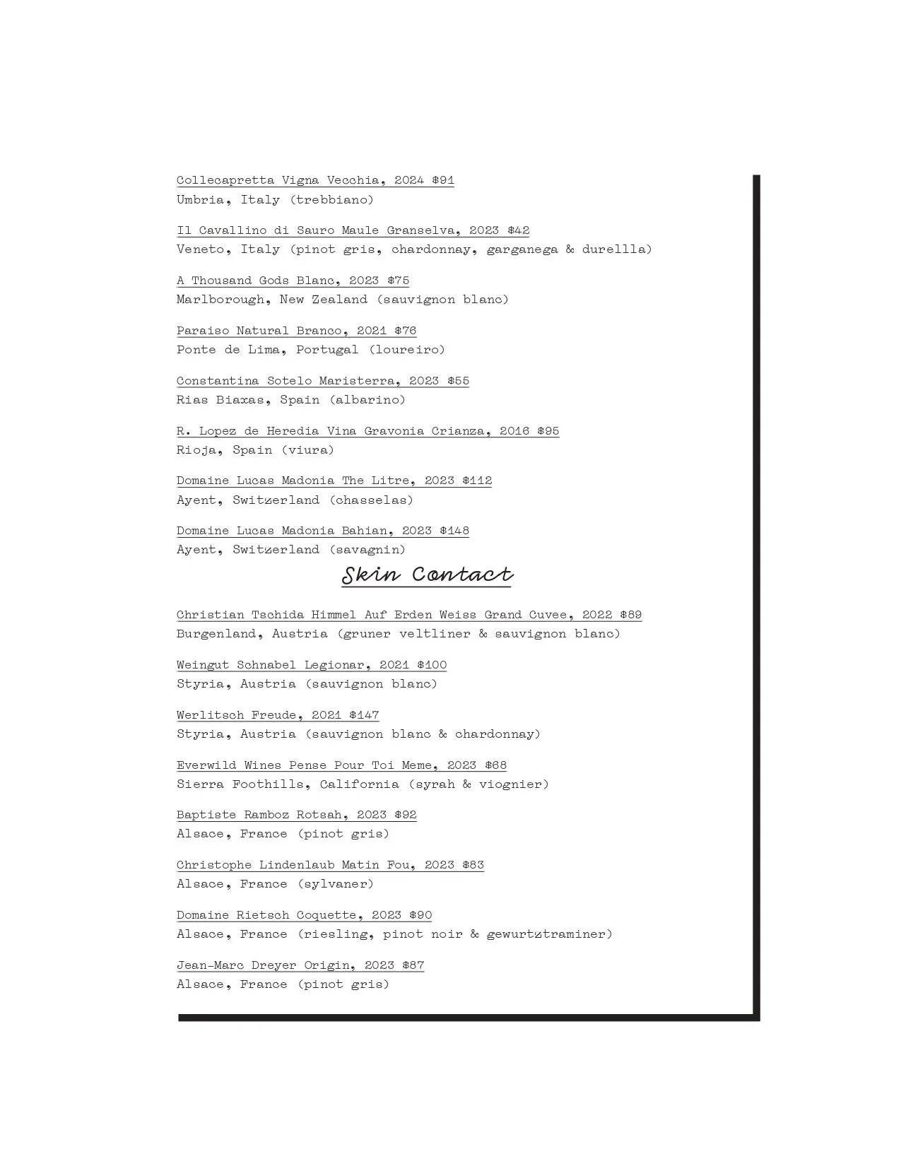 Wine Book 12.12_page-0013.jpg