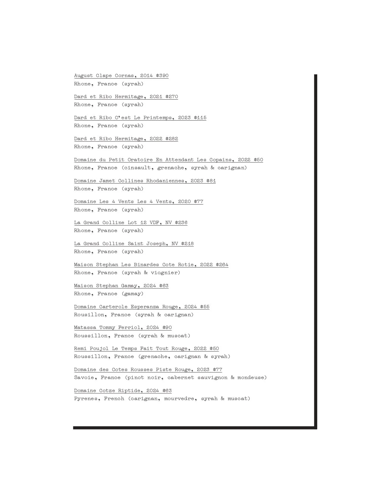 Wine Book 3.12_page-0026.jpg