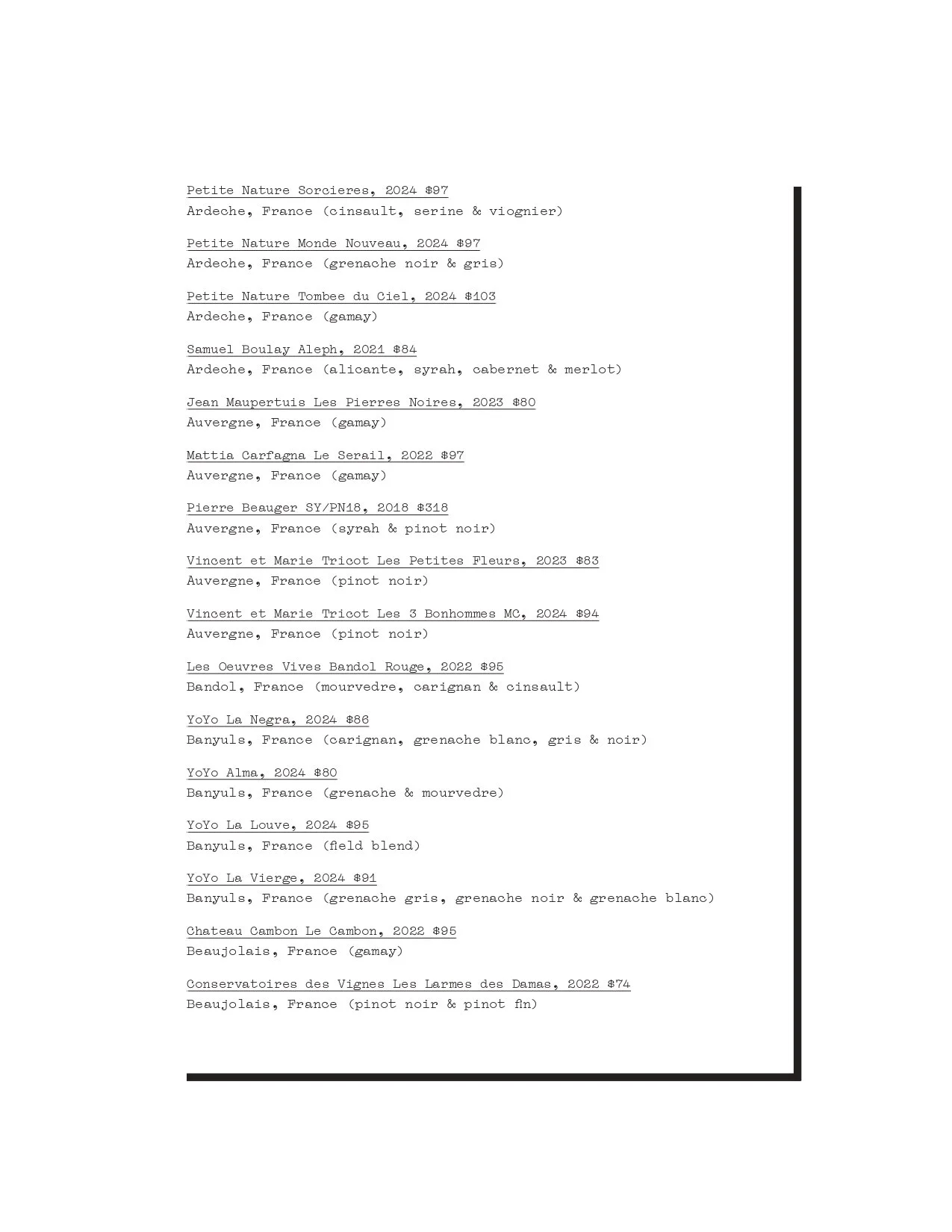 Wine Book 3.12_page-0018.jpg