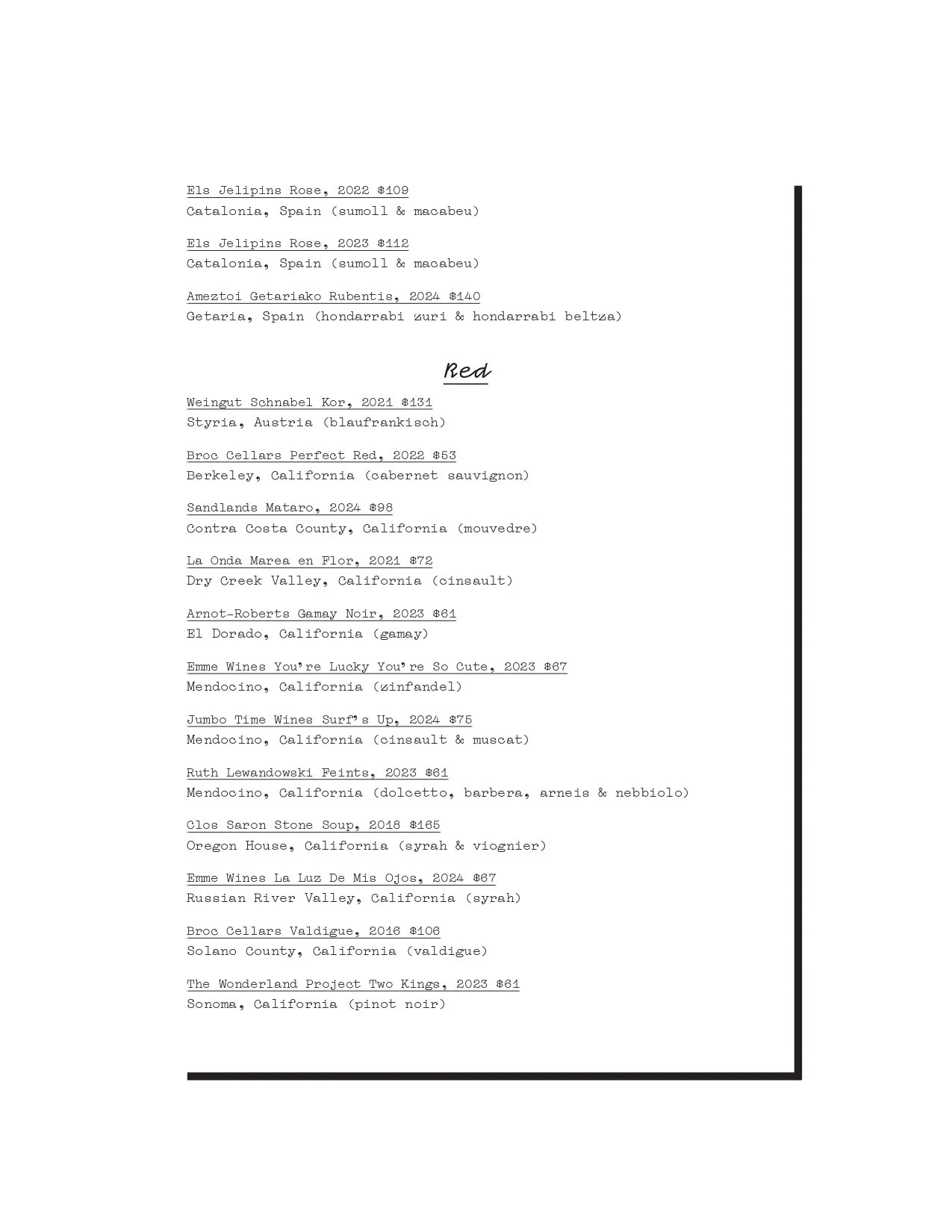 Wine Book 5.5.26_page-0017.jpg