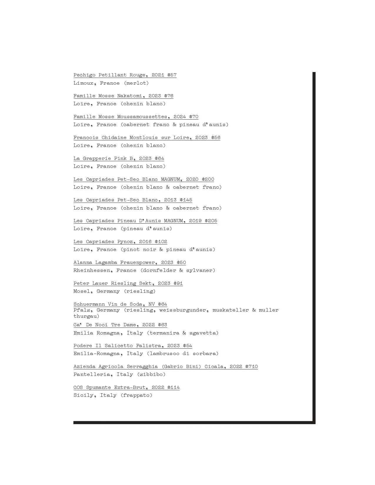 Wine Book 3.12_page-0004.jpg