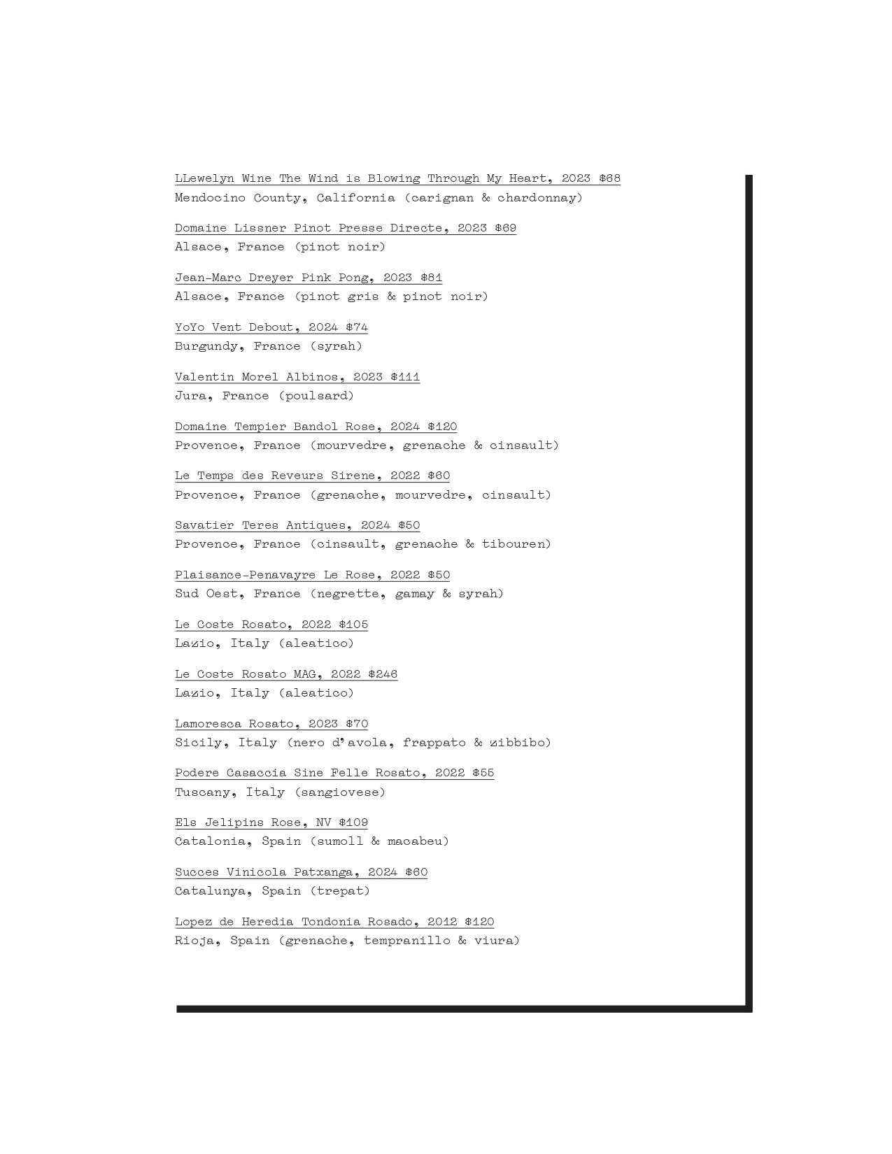 Wine Book 12.12_page-0016.jpg