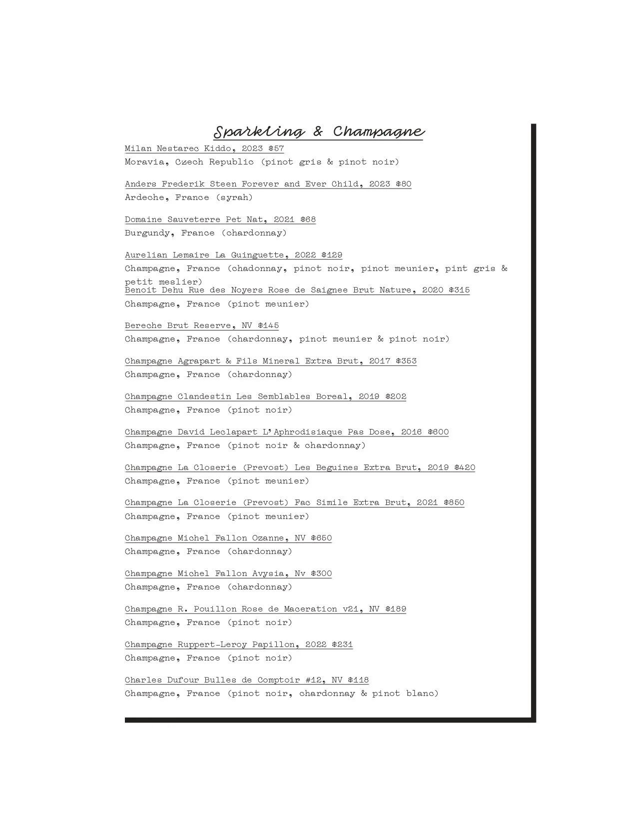 Wine Book 12.12_page-0001.jpg