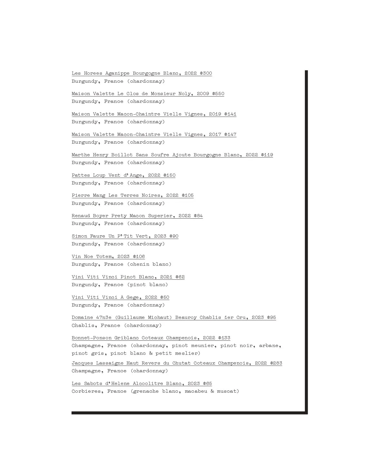 Wine Book 5.5.26_page-0008.jpg