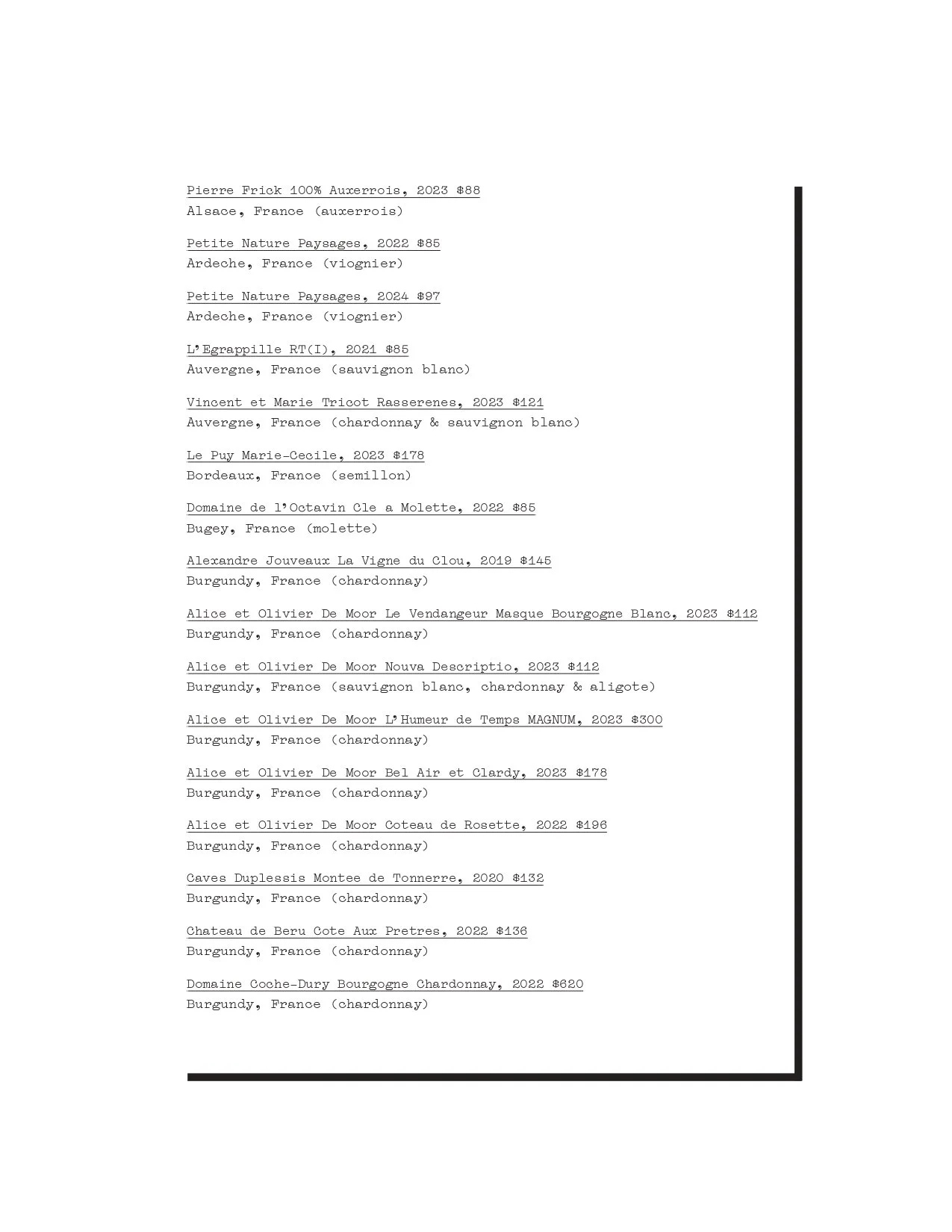 Wine Book 5.5.26_page-0006.jpg