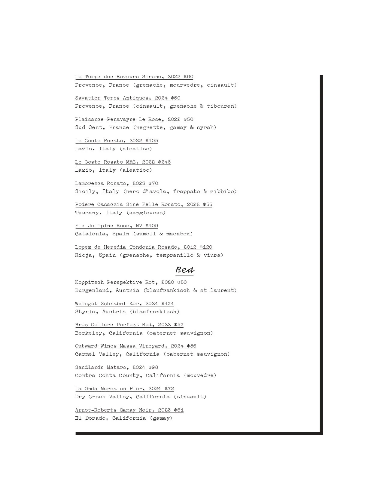 Wine Book 1.8_page-0016.jpg