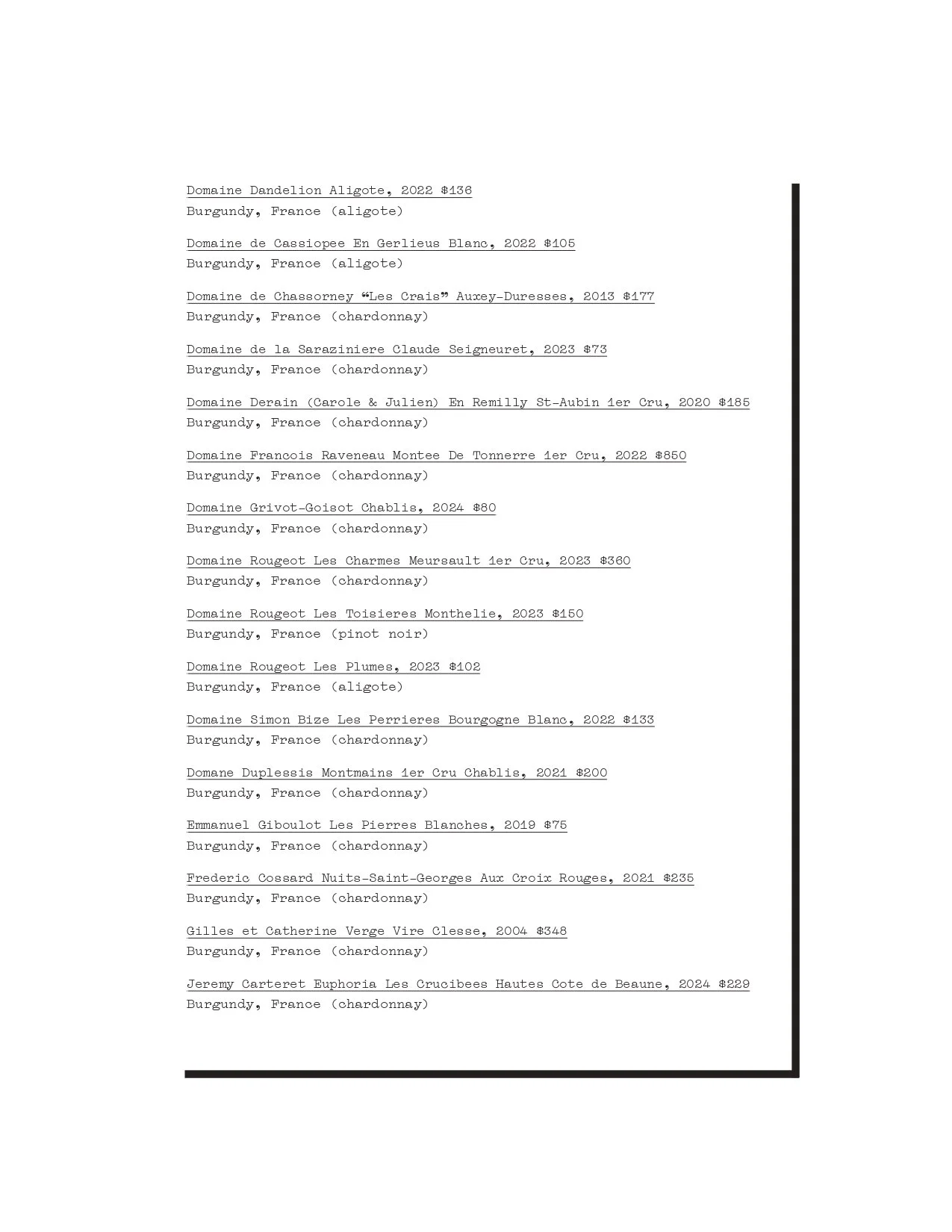 Wine Book 5.5.26_page-0007.jpg