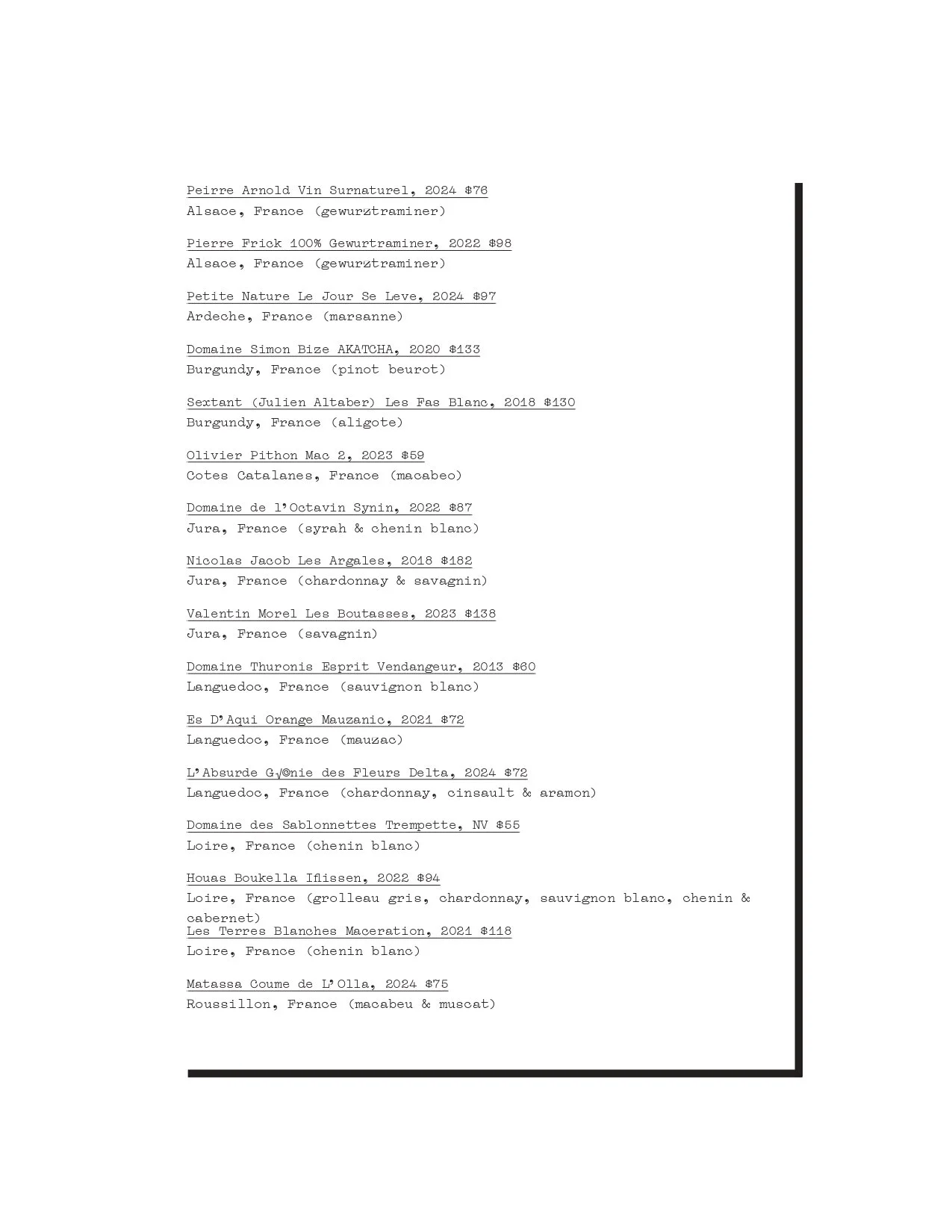 Wine Book 12.12_page-0014.jpg